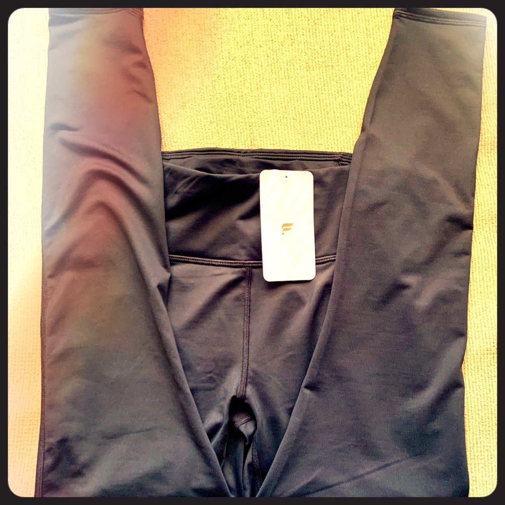 Fabletics legging